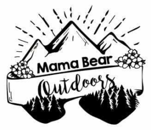 Mama Bear Outdoors