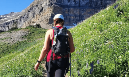 Tips and 10 Essentials for Day Hiking