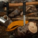 Bushcraft and Camping gear