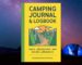 The Best Camping Journal and Log Book for 2021