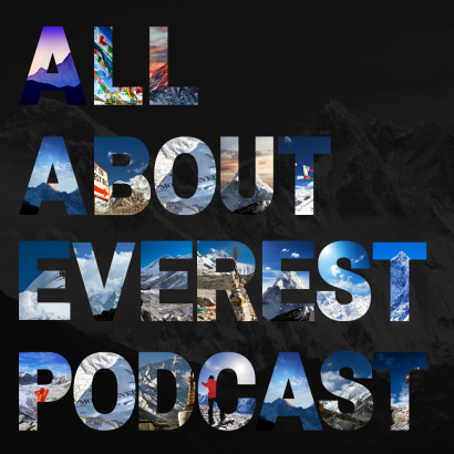 All About Everest