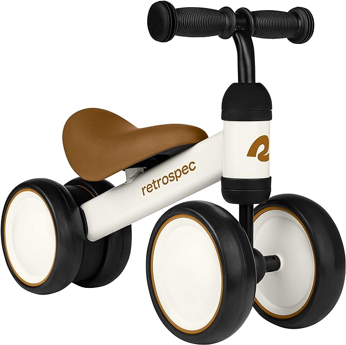 Toddler Balance Bike