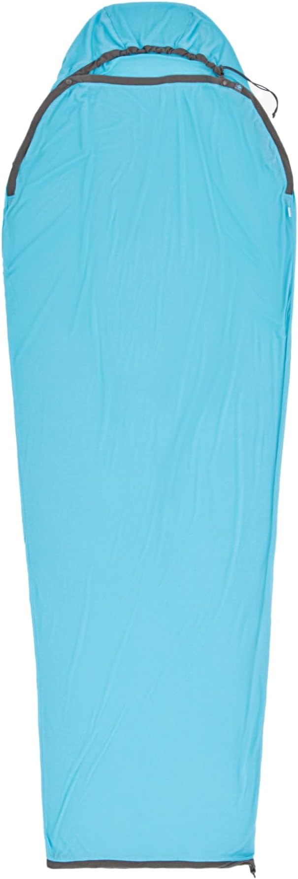 Sea to Summit  Sleeping Bag Liner