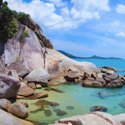 Koh Samui